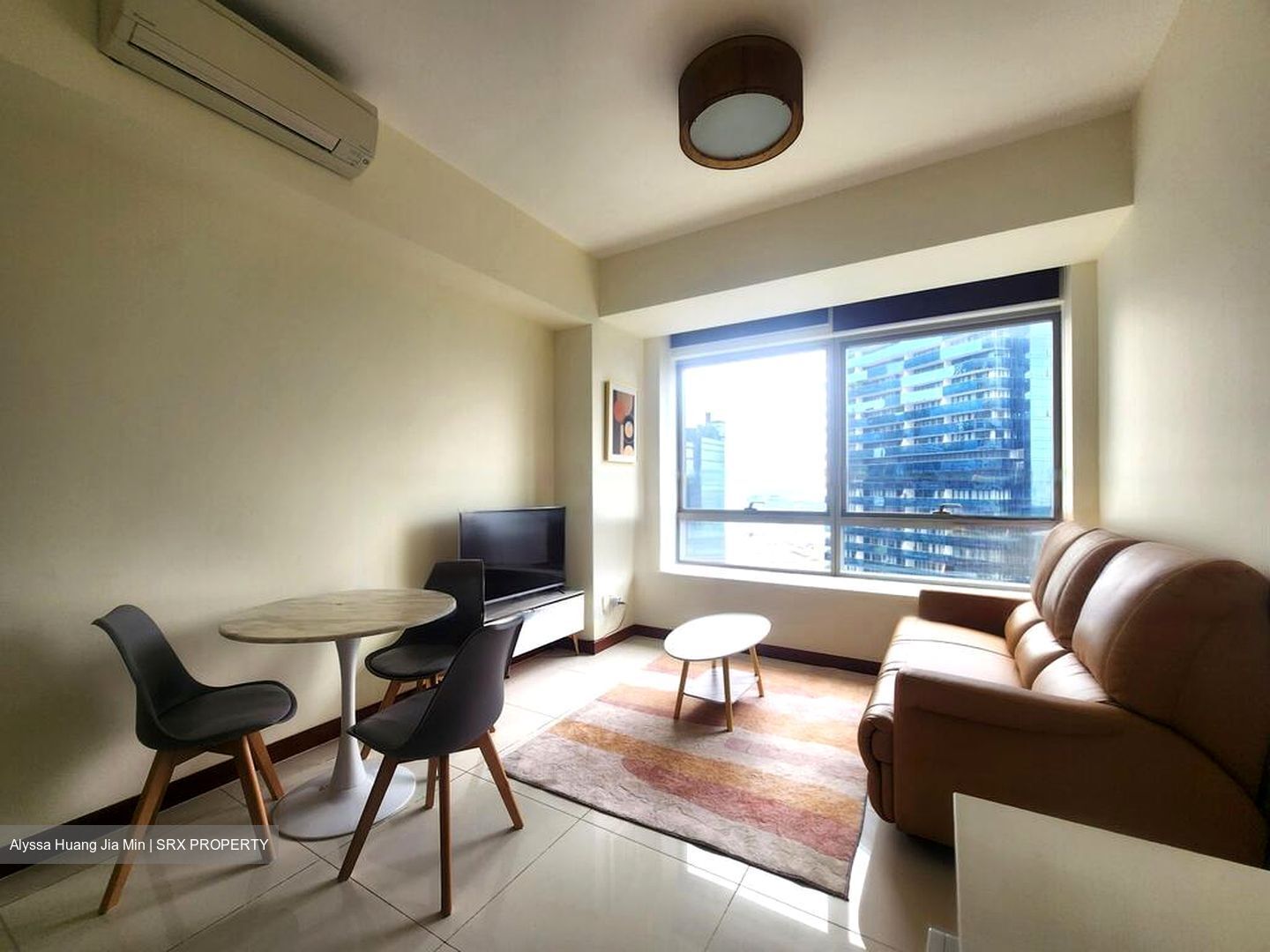 The Sail @ Marina Bay (D1), Apartment #573559311